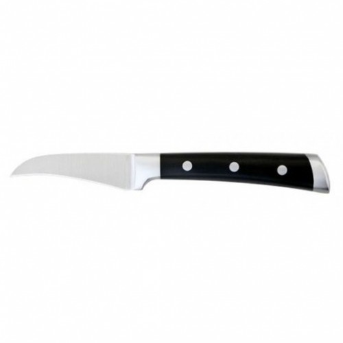 CS SOLINGEN Nôž 7 cm HERNE CS-038083 CS SOLINGEN Nôž 7 cm HERNE CS-038083