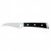 CS SOLINGEN Nôž 7 cm HERNE CS-038083