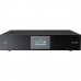 VU + SOLO 4K + 1 TB HDD satelitný prijímač 35048614