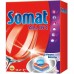 SOMAT All in One 56 tabliet 