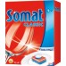 SOMAT XL Classic Tablety do umývačky 72 ks
