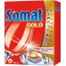 SOMAT GOLD 48 tabliet 