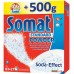 SOMAT prášok XL 3kg 