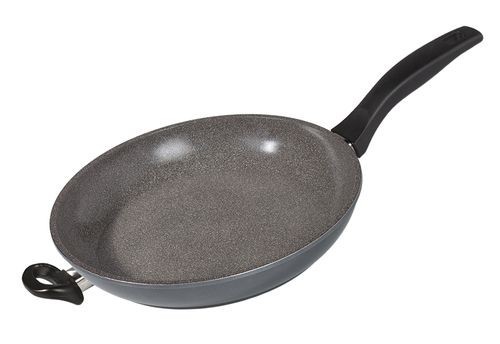 STONELINE Panvica s mramorovým povrchom 32 cm WX-6847 STONELINE Panvica s mramorovým povrchom 32 cm WX-6847