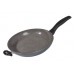 STONELINE Panvica s mramorovým povrchom 32 cm WX-6847
