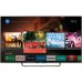 SONY Televízia KDL 43W755C FULL HD LED TV 35045927