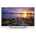 SONY Televízia KDL 50W755C FULL HD LED TV, čierna 35045926