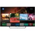 SONY Televízia KDL 55W755C FULL HD LED TV 35045925