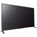 SONY Bravia Televízia KDL-60W855 3D LED 60"