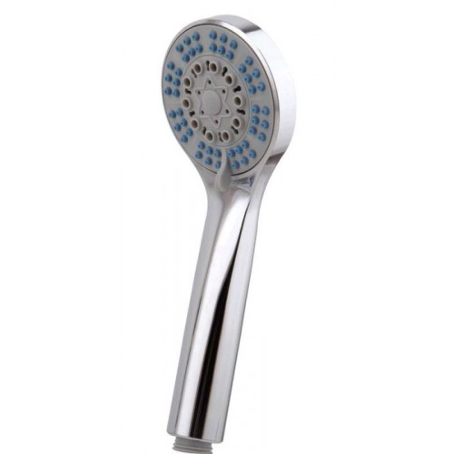 ARTTEC DESIGN 6 Hlavica sprchová 5-funkčná SOR01344