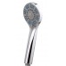 ARTTEC DESIGN 6 Hlavica sprchová 5-funkčná SOR01344