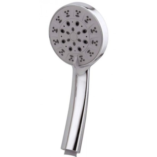 ARTTEC DESIGN 7 Sprchová hlavica 3-funkčná SOR01345