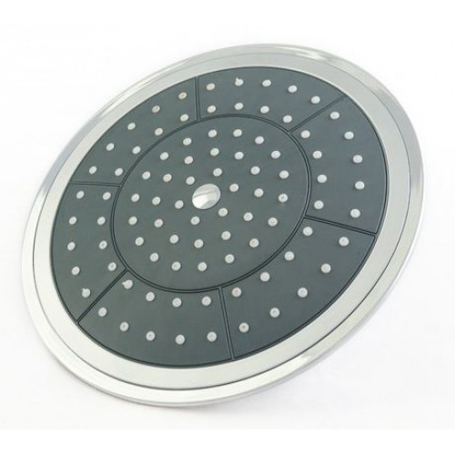 ARTTEC THS 08 horná sprcha s tropickým dažďom SOR 01565 ARTTEC THS 08 horná sprcha s tropickým dažďom SOR 01565
