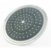 ARTTEC THS 08 horná sprcha s tropickým dažďom SOR 01565