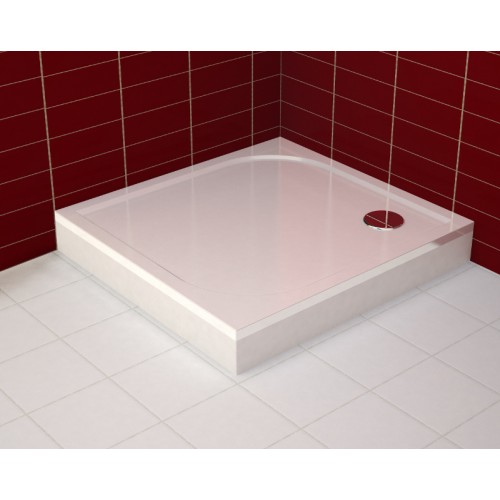 ARTTEC Panel k vaničkám STONE SOR 01575