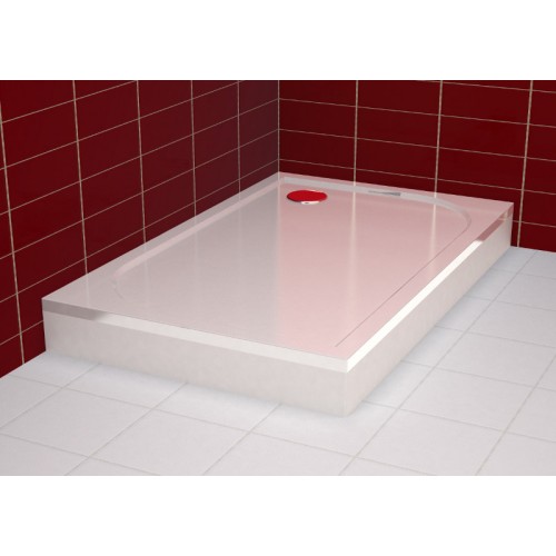 ARTTEC Panel k vaničkám STONE obdĺžnik SOR 01576