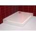 ARTTEC Panel k vaničkám STONE obdĺžnik SOR 01576