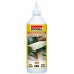 SOUDAL 66A polyuretánové lepidlo na drevo 250 ml