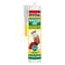 SOUDAL akrylátový brúsiteľný tmel 310 ml