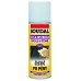 SOUDAL čistič PUR peny 150 ml