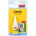 SOUDAL Cyanofix 84A sekundové lepidlo 20 g