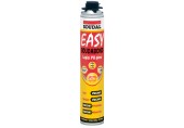 SOUDAL EASY SOUDABOND GUN PU lepidlo v aerosólovom balení 750 ml