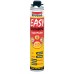 SOUDAL EASY SOUDABOND GUN PU lepidlo v aerosólovom balení 750 ml