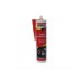 SOUDAL tmel na motory Gasketseal 310 ml