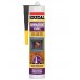 SOUDAL Kachliarsky tmel 280 ml