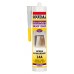 SOUDAL 24A lepidlo na obkladačky 310 ml