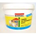 SOUDAL 24A lepidlo na obkladačky 15 kg