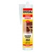 SOUDAL A48 montážne lepidlo 310 ml