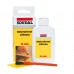 SOUDAL odstraňovač starého silikónu 100 ml