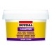 SOUDAL šľahaný tmel 120 ml