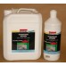 SOUDAL Soudaproof vodotesniaci prísada 1 L
