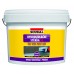 SOUDAL K1 dvojzložková hydroizolačná stierka 16 kg