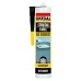 SOUDAL strešný tmel 310 ml