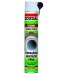 SOUDAL PUR studniarska pena 750 ml