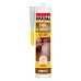 SOUDAL tmel na parkety 310 ml, smrek
