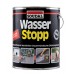 SOUDAL WASSER STOPP ochranný hydroizolačný náter 750 g