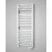 ISAN SPIRA RADIUS chróm designový radiátor 1180/500 DSPR 1180 0500 80