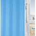 SPIRELLA BIO Sprchový záves 180 x 200 cm ciel 1024108