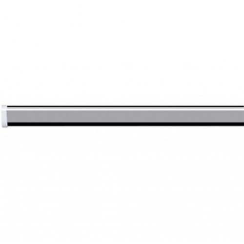 SPIRELLA OVA Tyč 75 - 125 cm bright finish 1025874 SPIRELLA OVA Tyč 75 - 125 cm bright finish 1025874
