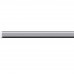 SPIRELLA OVA Tyč 75 - 125 cm bright finish 1025874