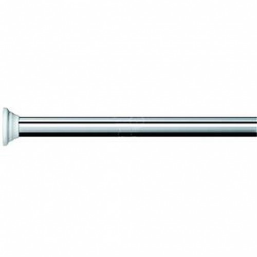SPIRELLA MAGIC Tyč 75 - 125 cm bright finish 1050766