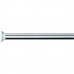 SPIRELLA MAGIC Tyč 75 - 125 cm bright finish 1050766