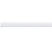 SPIRELLA OVA Tyč 125 - 220 cm white 1050064