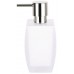 SPIRELLA FREDDO Dávkovač mydla white 1016089