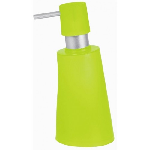 SPIRELLA MOVE Dávkovač mydla kiwi 1009574