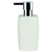 SPIRELLA RETRO Dávkovač mydla white 1008072